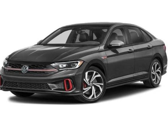 VOLKSWAGEN JETTA GLI 2022 3VW2T7BU5NM013515 image VOLKSWAGEN JETTA GLI 2022 3VW2T7BU5NM013515 image